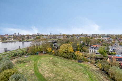 Regattaweg 78 secondary image