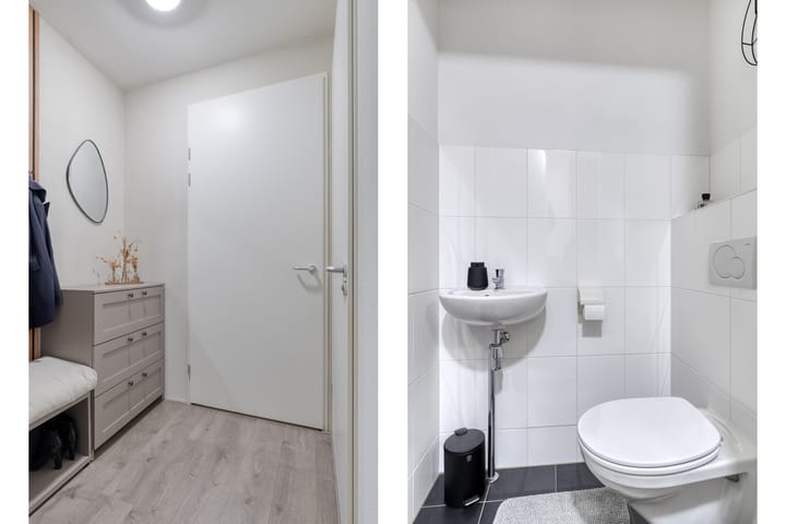 Foto 9 van Regattaweg 78