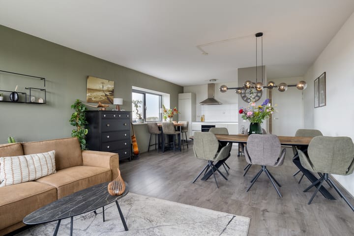 Foto 13 van Regattaweg 78