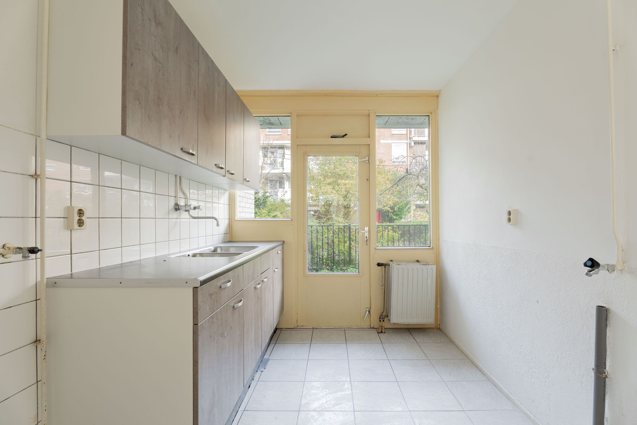 Foto 9 van Sumatrastraat 139-A