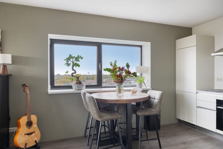 Foto 16 van Regattaweg 78