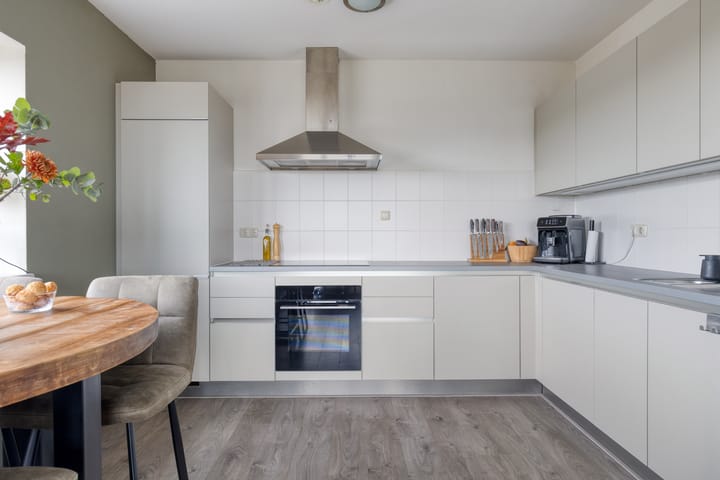 Foto 17 van Regattaweg 78