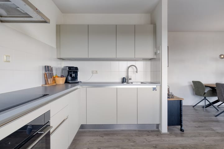 Foto 18 van Regattaweg 78