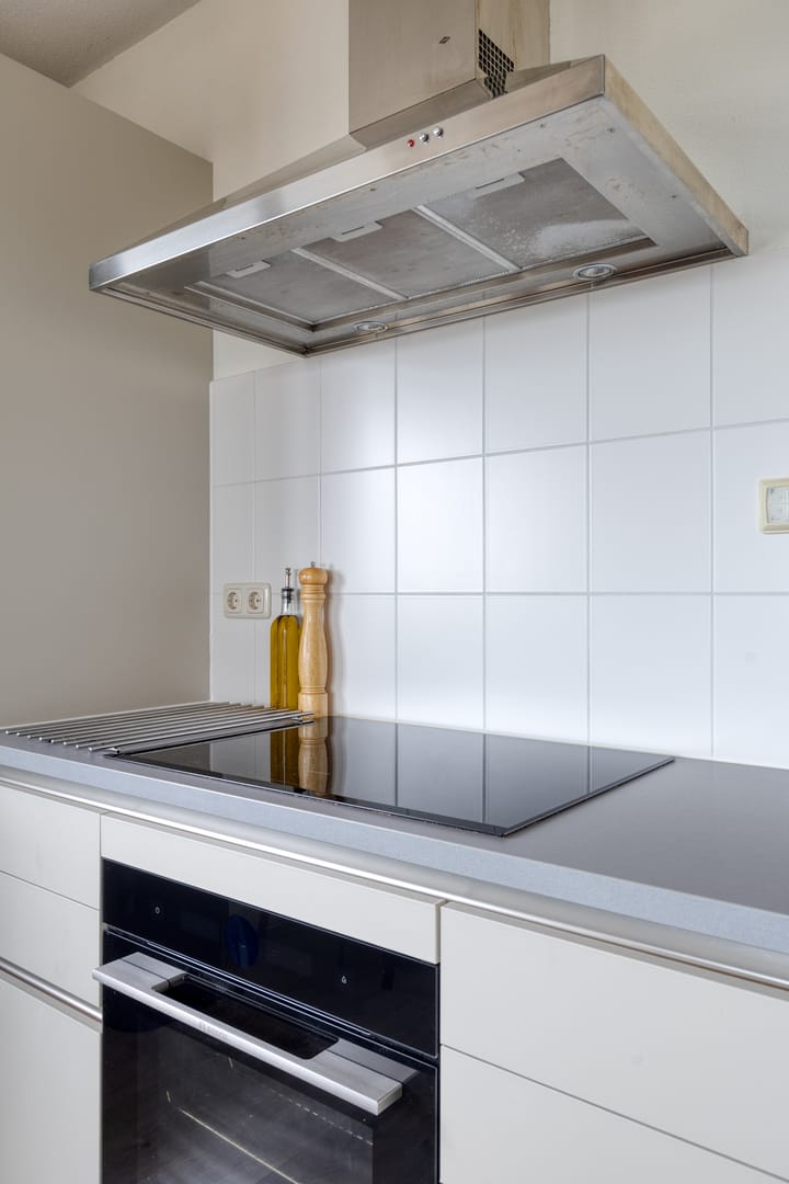 Foto 19 van Regattaweg 78