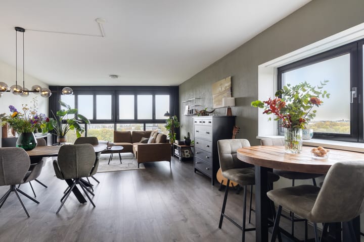 Foto 21 van Regattaweg 78