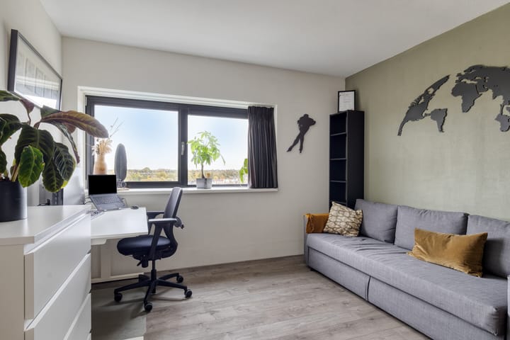 Foto 24 van Regattaweg 78