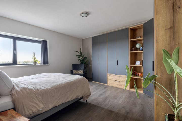 Foto 25 van Regattaweg 78