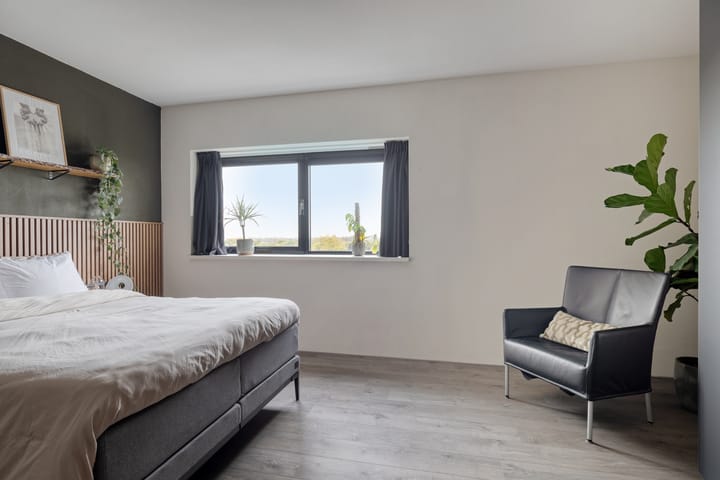 Foto 27 van Regattaweg 78