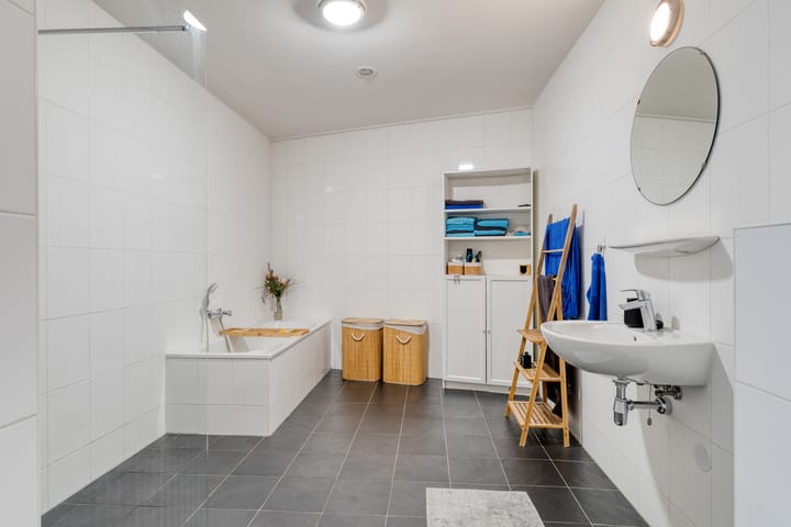 Foto 28 van Regattaweg 78