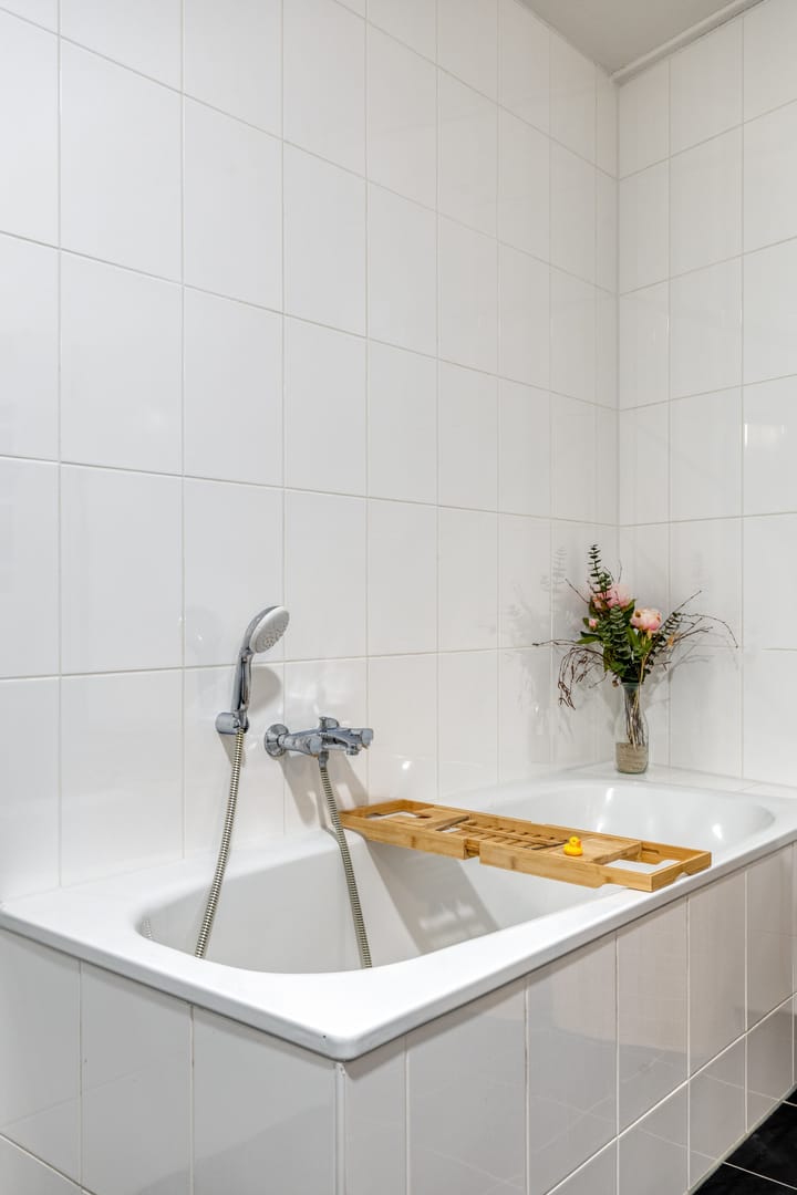 Foto 29 van Regattaweg 78