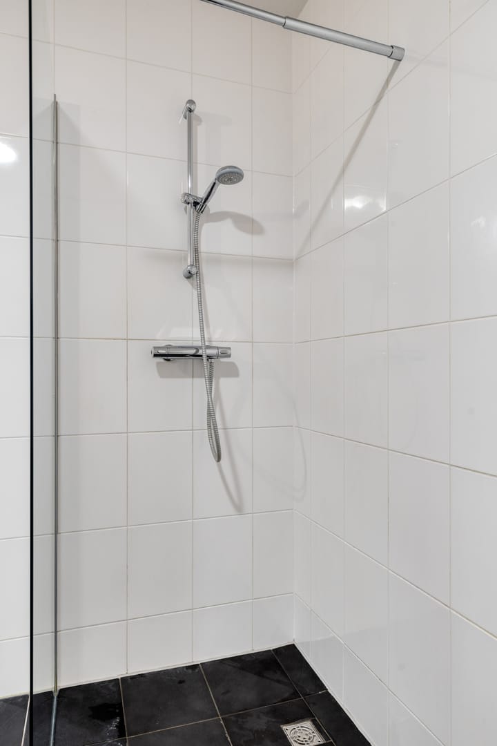 Foto 30 van Regattaweg 78