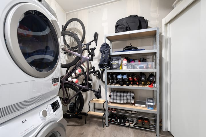 Foto 31 van Regattaweg 78