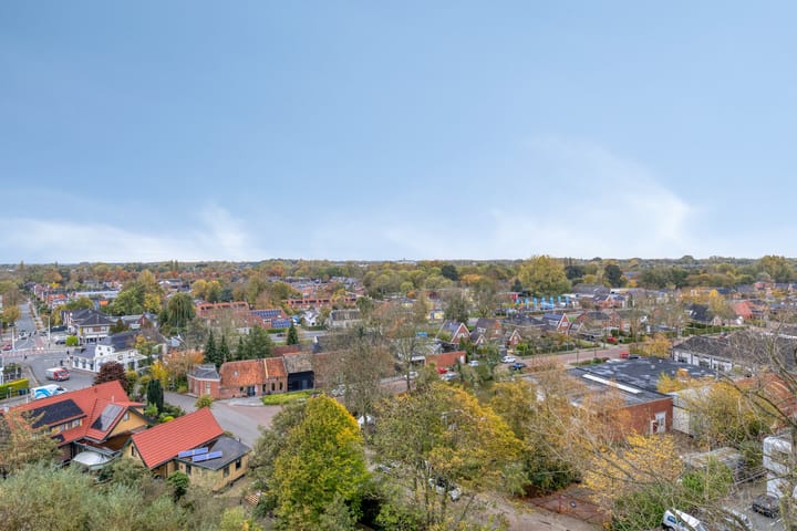 Foto 32 van Regattaweg 78