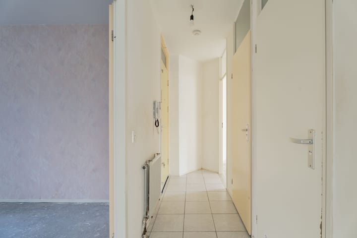 Foto 16 van Sumatrastraat 139-A