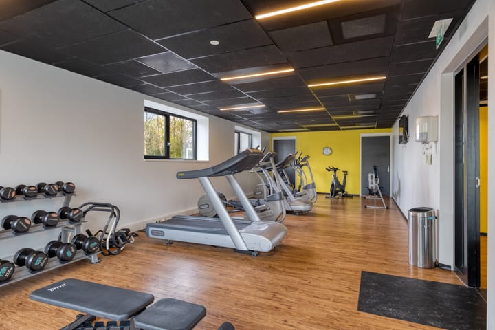 Foto 34 van Regattaweg 78