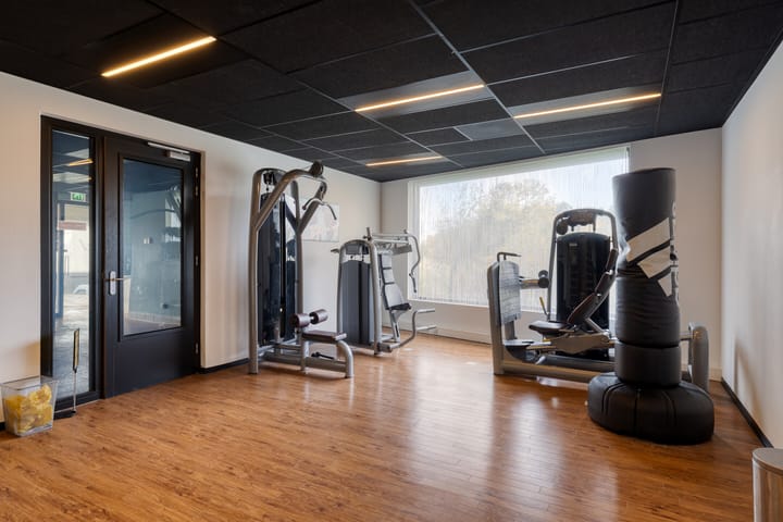 Foto 35 van Regattaweg 78