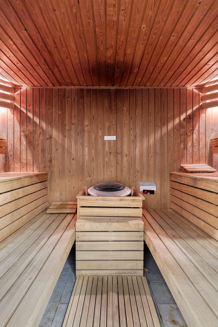 Foto 36 van Regattaweg 78