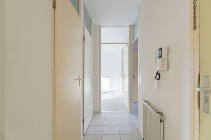 Foto 17 van Sumatrastraat 139-A