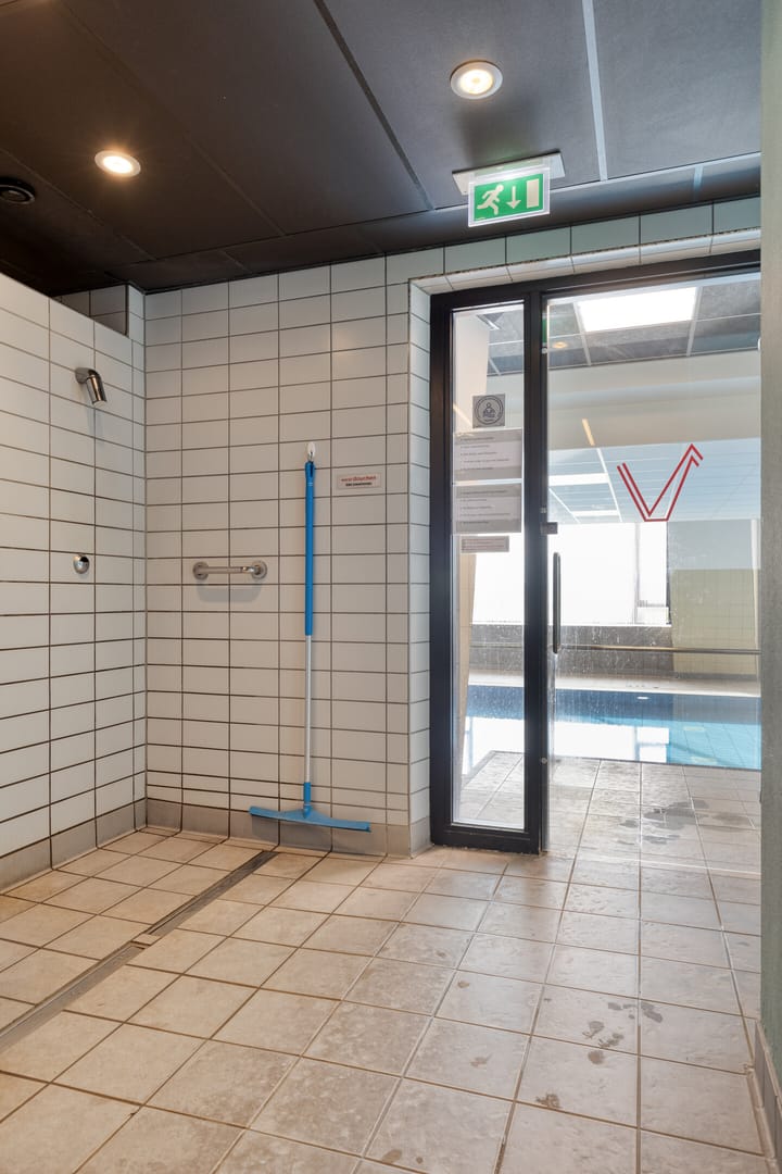 Foto 37 van Regattaweg 78