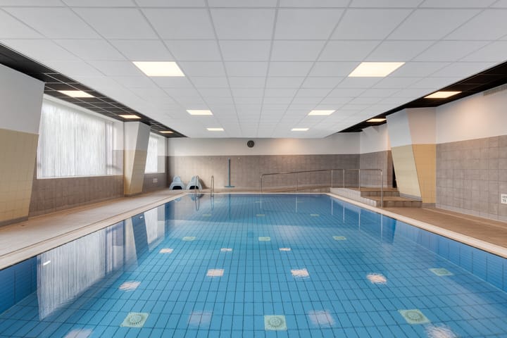 Foto 38 van Regattaweg 78