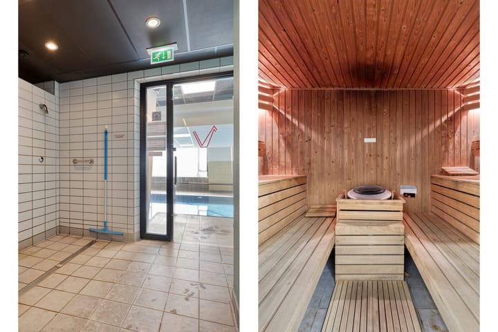 Foto 39 van Regattaweg 78