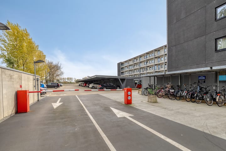 Foto 40 van Regattaweg 78