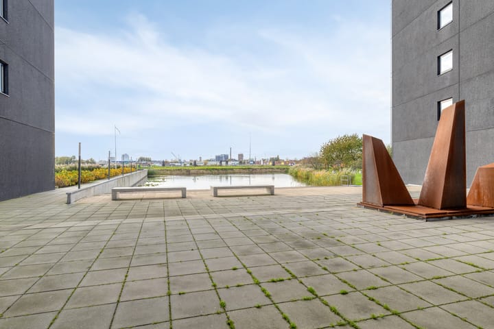 Foto 41 van Regattaweg 78