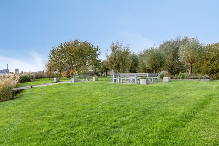 Foto 43 van Regattaweg 78