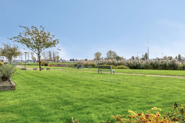 Foto 44 van Regattaweg 78