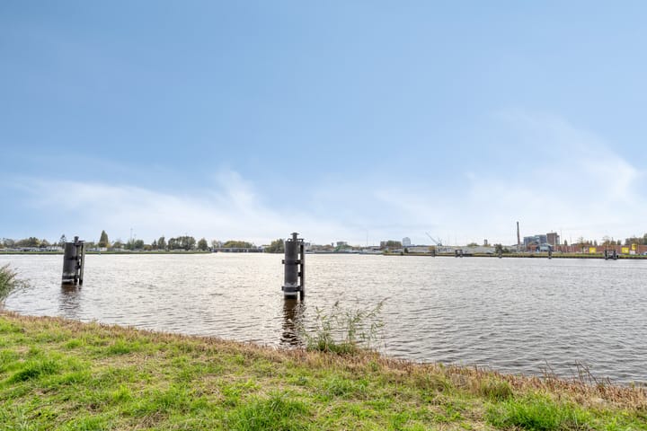 Foto 45 van Regattaweg 78