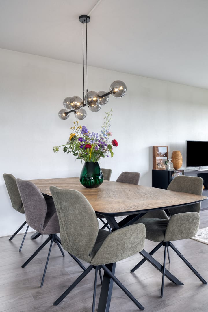 Foto 14 van Regattaweg 78