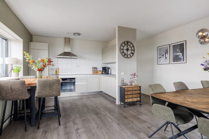 Foto 15 van Regattaweg 78