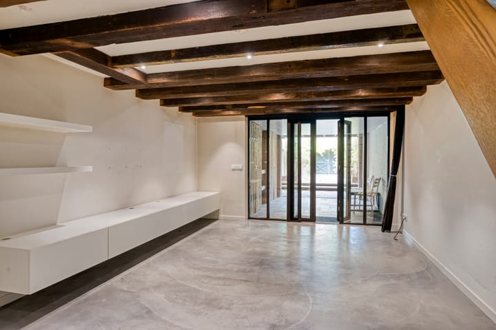 Foto 27 van Nieuwe Haven 137