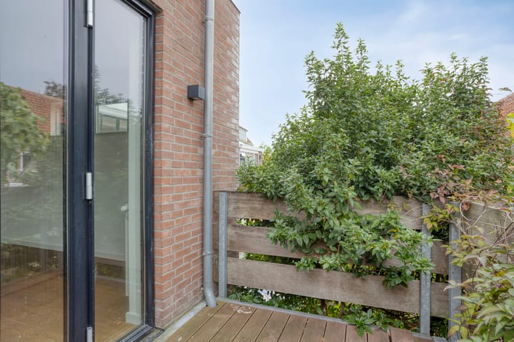 Foto 16 van Nieuwe Haven 137