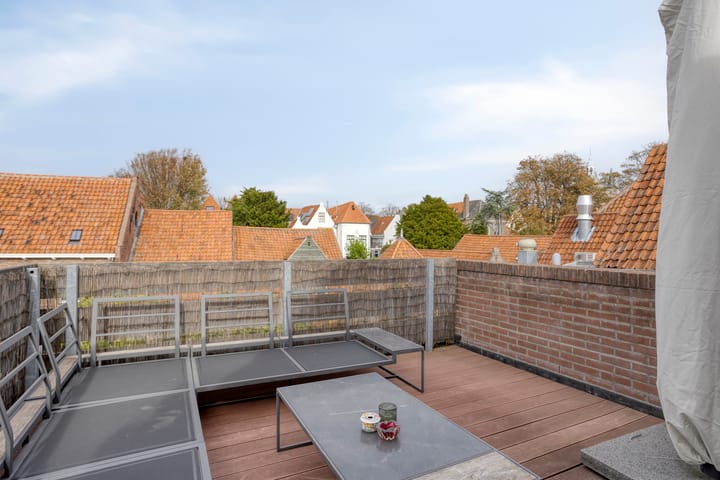 Foto 20 van Nieuwe Haven 137