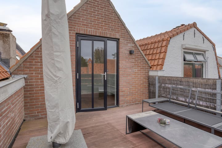 Foto 21 van Nieuwe Haven 137