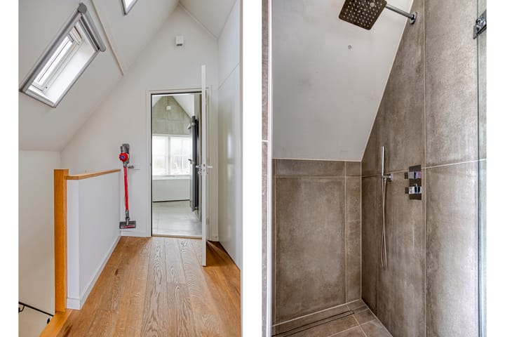 Foto 22 van Nieuwe Haven 137