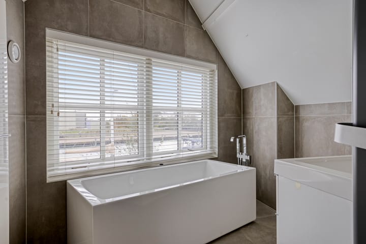 Foto 23 van Nieuwe Haven 137