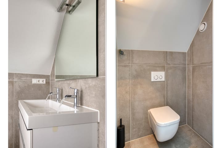 Foto 24 van Nieuwe Haven 137