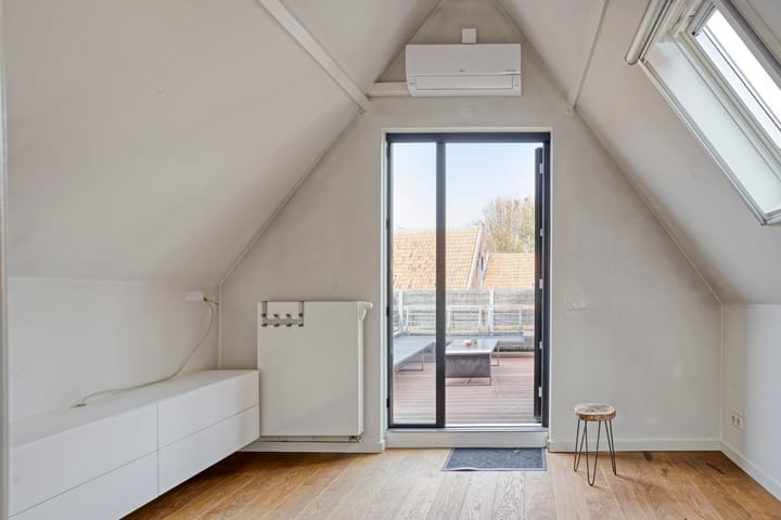 Foto 18 van Nieuwe Haven 137