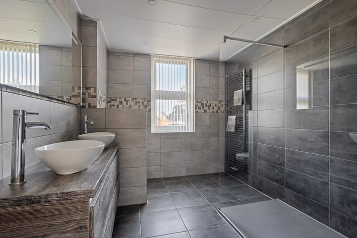 Photo 4 of Peseta 14