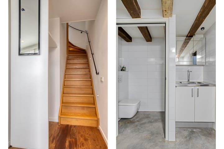 Foto 26 van Nieuwe Haven 137