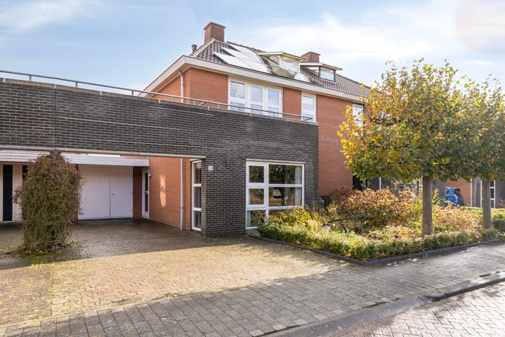 Photo 5 of Peseta 14