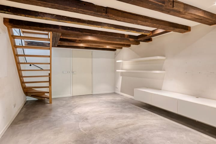 Foto 28 van Nieuwe Haven 137