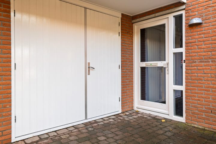 Photo 6 of Peseta 14