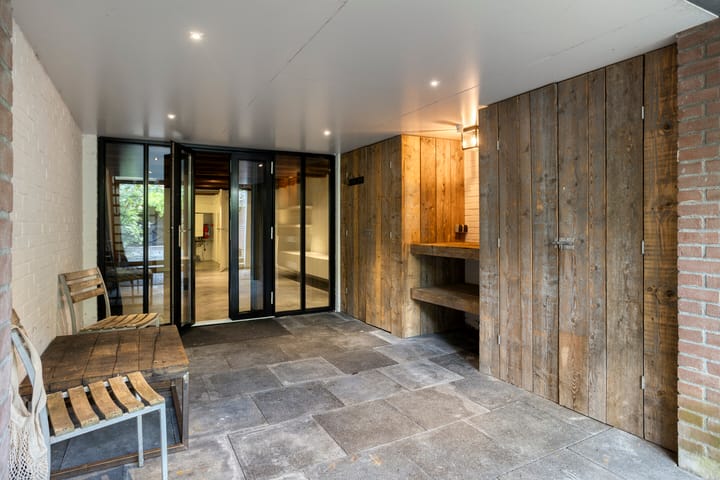 Foto 29 van Nieuwe Haven 137