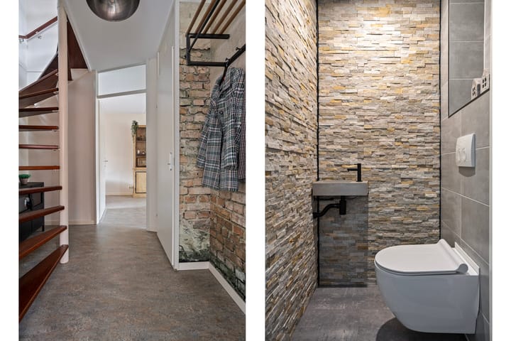 Photo 7 of Peseta 14