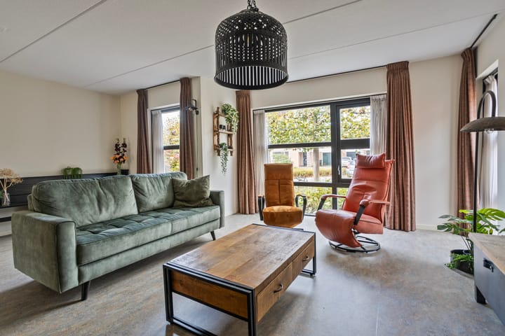 Photo 9 of Peseta 14