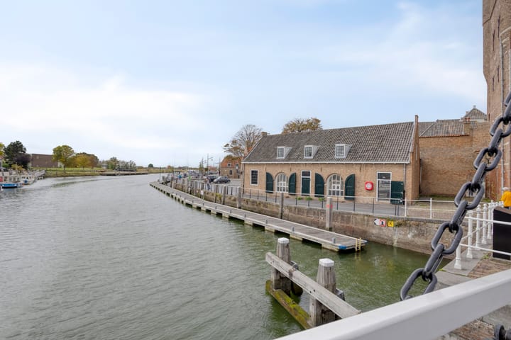 Foto 37 van Nieuwe Haven 137