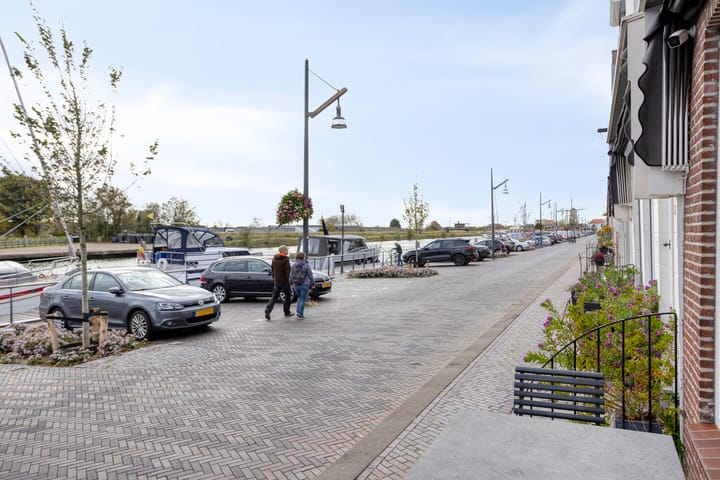 Foto 38 van Nieuwe Haven 137